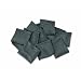 Littermaid 12 Pack Replacement Carbon Filters