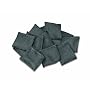 Littermaid 12 Pack Replacement Carbon Filters