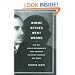 Where Keynes Went Wrong: And Why World Governments Keep Creating Inflation, Bubbles, and Busts