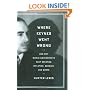 Where Keynes Went Wrong: And Why World Governments Keep Creating Inflation, Bubbles, and Busts