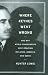 Where Keynes Went Wrong: And Why World Governments Keep Creating Inflation, Bubbles, and Busts