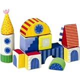 Haba Wonder Dice