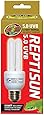 Reptisun 5.0 Uvb Mini Compact Fluorescent