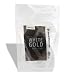 Sporting Goods : Black Diamond Refillable Chalk Shot