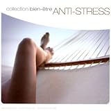 Anti-Stress