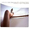 Anti-Stress