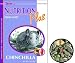 FM Brown's Nutrition Plus Chinchilla Food