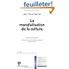 La mondialisation de la culture