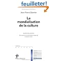 La mondialisation de la culture