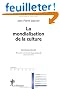 La mondialisation de la culture