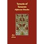 Tartarin of Tarascon
