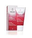 Weleda straffende Tagespflege Gesicht Granatapfel, 30 ml