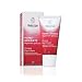 Weleda straffende Tagespflege Gesicht Granatapfel, 30 ml