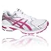 Asics Lady Gel DS-Trainer laufschuhe