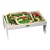 PlayTable Wooden Railway