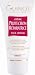 Eye Care by Guinot Anti Fatigue Eye Gel 15ml