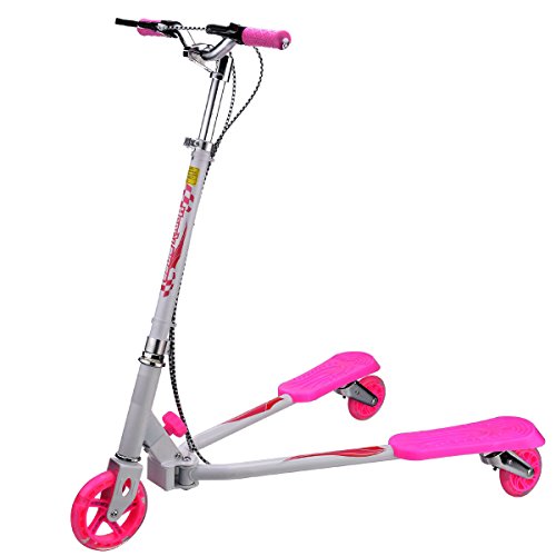 Mobility scooter rental long beach, razor scooter 3 wheel foldable