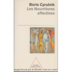 Les Nourritures affectives