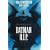 Batman: R.I.P.: R.I.P. (deluxe Edition): R.I.P.