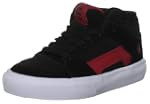 Etnies KIDS RVM VULC 4301000083, Scar...