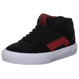 Etnies KIDS RVM VULC 4301000083 Unisex - Kinder Sportschuhe - Skateboarding