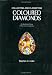 Collecting and Classifying Coloured Diamonds: An Illustrated Study of the Aurora Collection