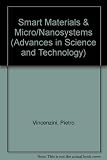 Smart materials & micro-nanosystems : 