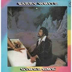 STONE GON LP UK PYE 1973