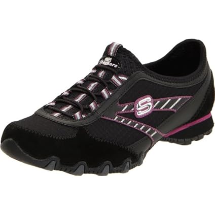 Slip-On Fashion Sneaker - designer shoes, handbags, jewelry, watches