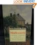 Middlemarch: A Novel of Reform (Twayne's Masterwork Studies)