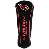 NFL Golf Headcovers
