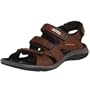 ECCO Men's Recife Sandal