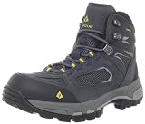 Vasque Men's Breeze 2.0 GTX Hiking Boot