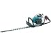 Makita HTR5600 22-inch Petrol Hedgetrimmer