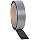 3M Fastener TB3000 Hook/Loop Black, 1 in x 10 ft (Pack of 1)