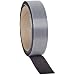 3M Fastener TB3000 Hook/Loop Black, 1 in x 10 ft (Pack of 1)