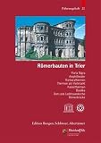 Buch