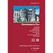 R�merbauten in Trier: Porta Nigra, Basilika, Amphitheater, Barbarathermen, Thermen am Viehmarkt, Kaiserthermen, Basilika, Dom und Liebfrauenkirche, R�merbr�cke