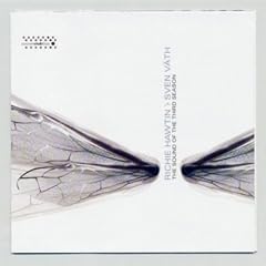 Sound of the Third Season