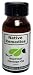 Native Remedies RealHeal Massage Oil with Healing and Restorative Properties (60ml)