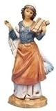 Fontanini CHLOE Figurine 5 Inch Series