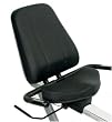 LifeSpan Fitness R2 Recumbent Bike LifeSpan Fitness R2 Recumbent Bike