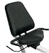 LifeSpan Fitness R2 Recumbent Bike