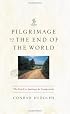 Pilgrimage to the End of the World: The Road to Santiago de Compostela (Culture Trails)