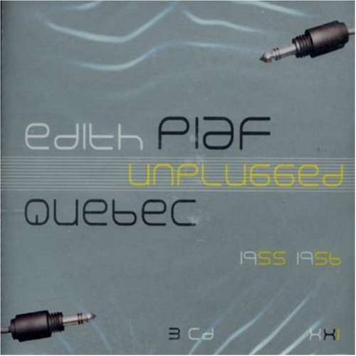 CD-Charts  Search : Unplugged