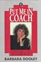 Put Me In, Coach: Confessions of a Football Wife