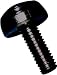 Gator Cases GE-SCRW-P-100 10/32