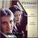 Callisto-XIX Century Fantasias for Flute & Piano