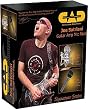 CAD JSMP Joe Satriani Guitar Amp Mic Pack.