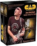 CAD Joe Satriani Guitar Amp Mic Pack
